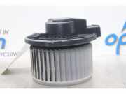 Gebläsemotor Daihatsu Sirion M3 2727000120