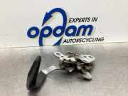 Klappenschlosszug Citroen C2 33704