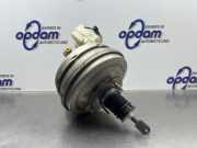 Bremskraftverstärker BMW 5er E60 34336784972