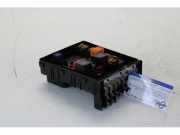 Sicherungskasten VW Tiguan I 5N 1K0937125A