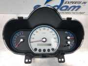 Drehzahlmesser Hyundai i10 PA