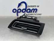 Lüftungsgitter Armaturenbrett Peugeot 308 II 1303823XZD