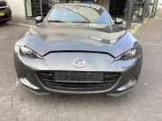 Teilepaket Front Mazda MX-5 RF Targa ND