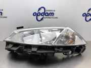 Hauptscheinwerfer links Renault Megane II BM/CM 7701054656