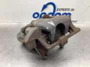 Bremszange links hinten Audi A6 4F, C6 4F0615403A