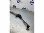 Lenkgetriebe Toyota Prius W5 4551047160