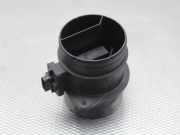 Luftmengenmesser VW Golf VII 5G 0281002956