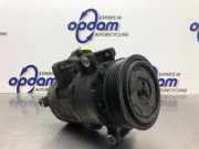 Klimakompressor VW Golf V 1K 1K0820859T