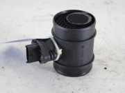 Luftmassenmesser Opel Corsa C X01 0281002549