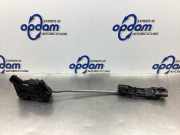 Klappenschlosszug VW Polo VI AW 5N0839885H