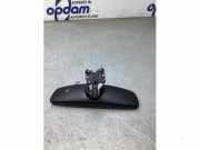 Innenspiegel Seat Arona KJ7 3G0857511E