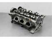 Zylinderkopf Renault Twingo III BCM 03072015