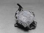 Unterdruckpumpe VW Caddy III Kasten 2KA 03L145100