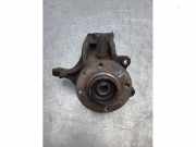 Achsschenkel rechts vorne Peugeot 208 I CA, CC