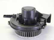 Gebläsemotor VW Fox Schrägheck 5Z 6Q1819015G