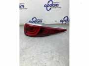 Rückleuchte rechts Kia Sportage 4 QL, QLE 92402F1000