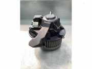Gebläsemotor Volvo S80 I 184