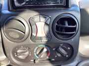 Schalter für Warnblinker Fiat Doblo Van 119, 223 7354198620E