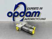 Bremskraftregler Opel Corsa C X01 1012343