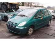 Hauptscheinwerfer links Citroen Xsara Picasso N68 9649557480
