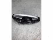 Türgriff links hinten Ford Fiesta VII HJ, HF