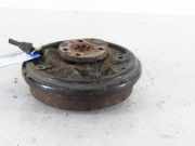 Bremstrommel VW Lupo 6X/6E