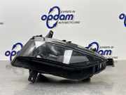Nebelscheinwerfer rechts vorne VW Golf VII 5G 5Q0941662F