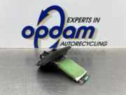 Widerstand Heizung Skoda Fabia III Kombi NJ 6Q0959263A