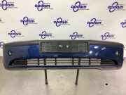 Frontschürze BMW 3er E46