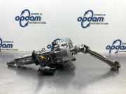 Motor Servolenkung VW Polo V 6R, 6C 6C1909144D