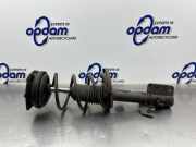 Federbein links vorne Nissan Micra III K12 54303AX626
