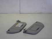 Sonnenblende Citroen C1