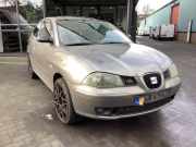 Federbein rechts vorne Seat Ibiza III 6L