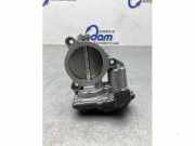 Drosselklappenstutzen BMW X1 F48 13547619008