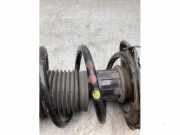 Federbein links vorne VW Tiguan II AD 5QF412021