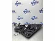 Fensterheber links hinten Mercedes-Benz GLE Coupe C292 A0997300100