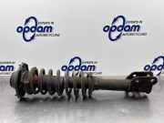 Federbein rechts vorne Opel Agila H00 9199891