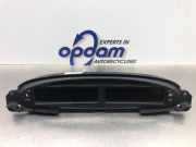 Drehzahlmesser Citroen Xsara Picasso N68 965166380