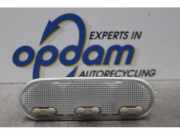 Innenleuchte Nissan Note E11