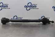 Antriebswelle rechts vorne VW Touran 1T1, 1T2