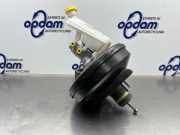 Bremskraftverstärker Citroen C3 III SX 1609895680