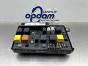 Sicherungskasten Opel Astra H Caravan SW0714