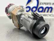 Schließzylinder Satz VW Polo IV 9N, 9A 4B0905851N