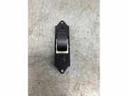 Schalter für Fensterheber Mitsubishi ASX GA MR587944