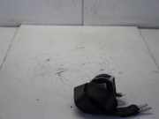 Sicherheitsgurt links vorne Opel Corsa D S07 13225280