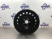 Felge Stahl Nissan X-Trail I T30 40300EY10A