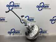 Bremskraftverstärker Mercedes-Benz A-Klasse W176 A2464301230