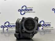 Drosselklappenstutzen Mercedes-Benz A-Klasse W169 A2661410525