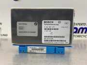 Steuergerät Automatikgetriebe BMW 3er Coupe E46 0260002429