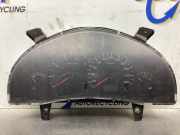 Drehzahlmesser Ford Transit Connect P*2 VP7T1F10849CA